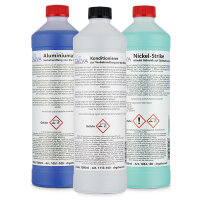 Pretreatment