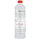 Zinc plating solution – Efficient Plating for Shiny Results