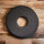 Ultra-7 Brush black oxide - Brush-on Bluing