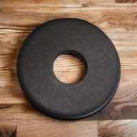 Black Oxide Kit "Ultra-3" – Agent for...