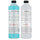 Black Oxide Kit "Ultra-3" – Agent for Cold Bluing
