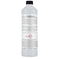 Conditioner - improves adhesion