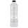 Conditioner - improves adhesion