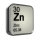 Zinc anode