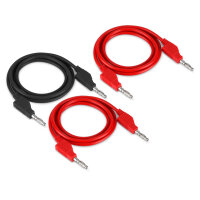 Cable set