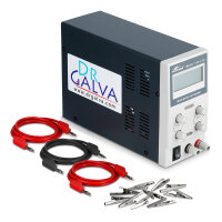 Power supply