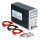 Power supply