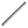 Rod anode nickel 120 x 6mm