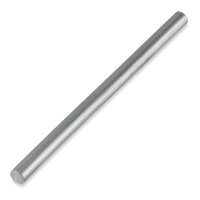 Rod anode zinc 120 x 6mm