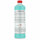 Redox-Nickel 1000ml