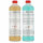 Redox-Nickel 1000ml + Copper activator 1000ml