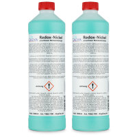 Redox-Nickel 2000ml