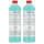 Redox-Nickel 2000ml