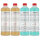 Redox-Nickel 2000ml + Copper activator 2000ml