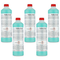 Redox-Nickel 5000ml