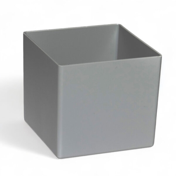 Electroplating tank