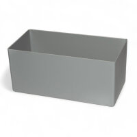 Electroplating tank