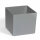 Electroplating tank