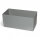 Electroplating tank