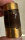 Patination Gel Nero - Copper, brass & bronze ager