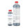 Patination Gel Nero 250ml