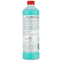 Free-Nickel Smoky 1000ml