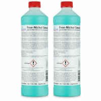 Free-Nickel Smoky 2000ml