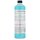 Ultra-3 Dip Black Oxide - Bluing concentrate