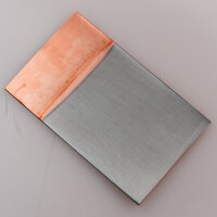 Chrome plating solution – Perfect Plating for Professionals and DIY