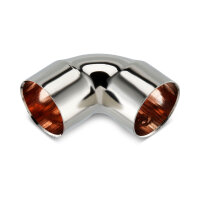 Free-Nickel - Bright nickel plating solution