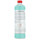 Free-Nickel - Bright nickel plating solution