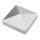 Free-Nickel - Bright nickel plating solution