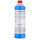 Bright copper plating solution - For Brilliant Copper Plating