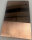 Bright copper plating solution - For Brilliant Copper Plating