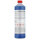 Copper plating solution alkaline - for acid-sensitive materials