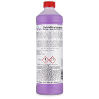 Zinc-nickel plating solution satin-matte - Zinc...