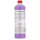 Zinc-nickel plating solution satin-matte - Zinc Electrolyte with Outstanding Corrosion Protection