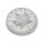 Redox-Nickel - currentless/chemical nickel plating solution